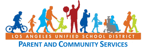 PCS logo 