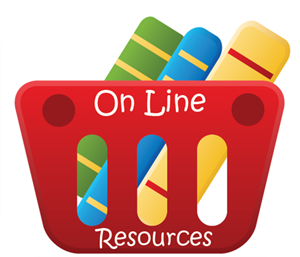 resources 