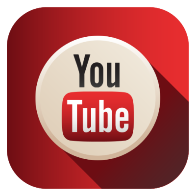 LD East U-Tube Channel 