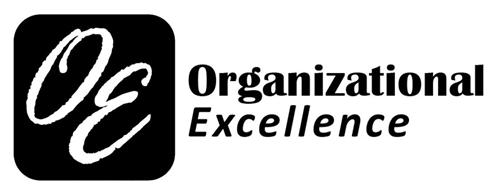 OE Website 