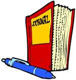 Journal 