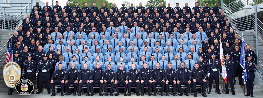 DepartmentPhoto.png