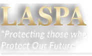 LASPA 