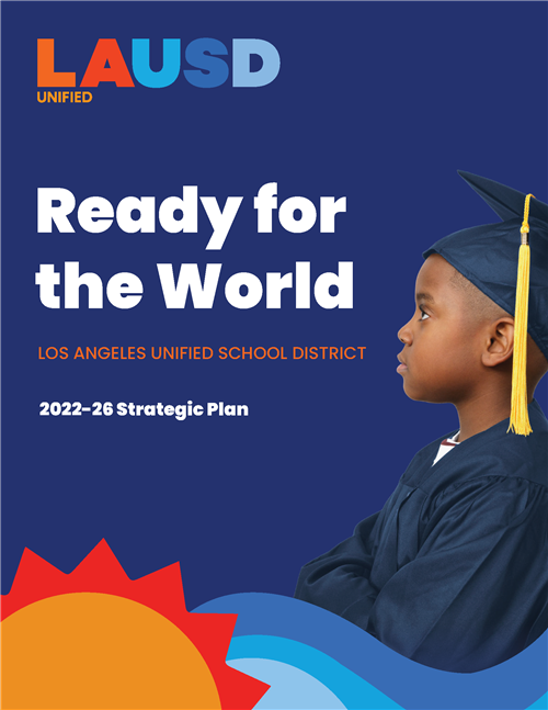LAUSD
