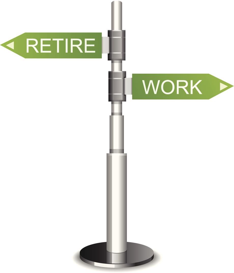 Benefits Branch  Image 