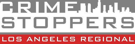 Crime Stoppers Logo 