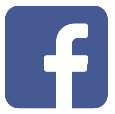 Facebook Icon 