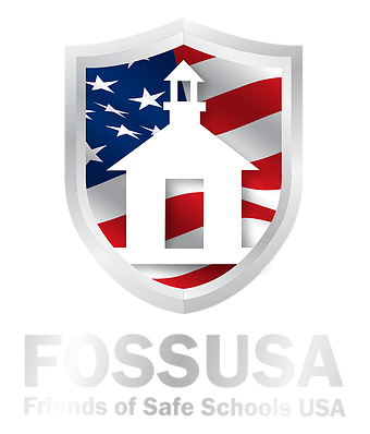 FOSSAUSA 