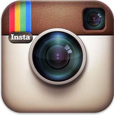 instagram icon 