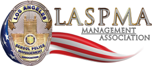 LASPMA 
