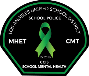MHET Logo 