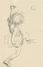 Dancing 
