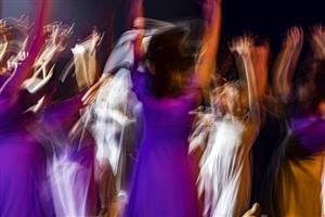 Dance 