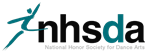 NHSDA 