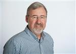 Dr. Norm Herr