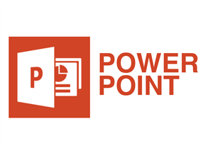 PPT 