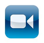 video clip 