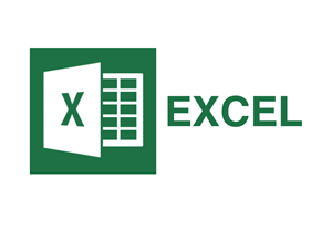 excel 
