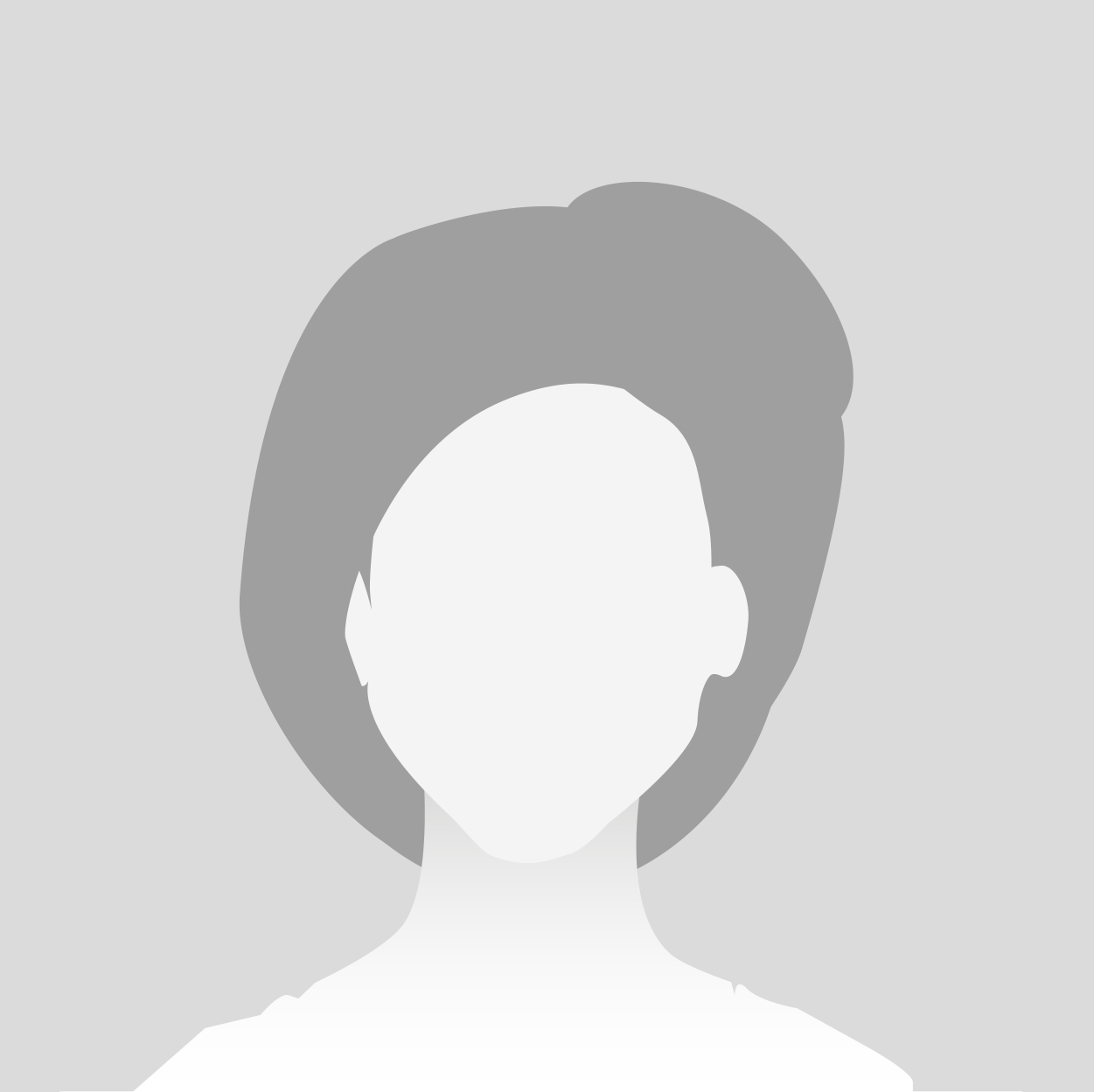 Dawn Jones - LD West/South