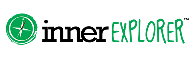 InnerExplorer_logo