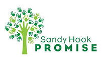 Sandy Hook Promise_logo
