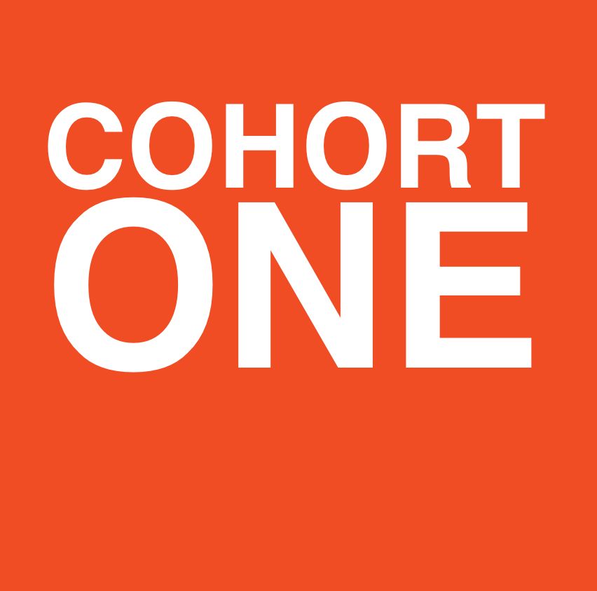  Cohort 1