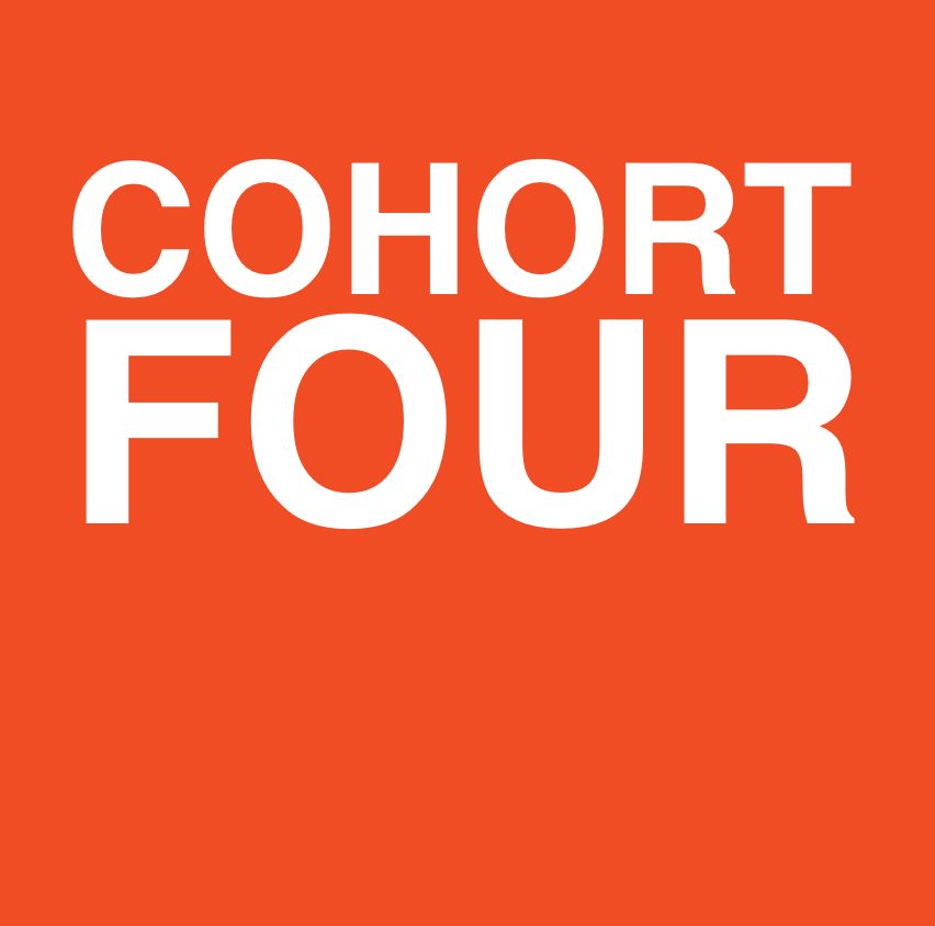  Cohort 4
