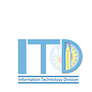ITD Logo 