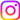 Instagram Logo
