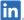 LinkedIn Logo