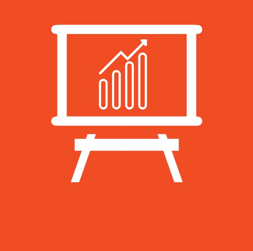  Enhanced Professional Development