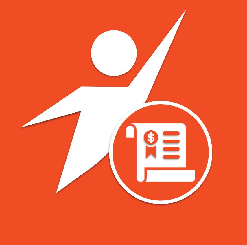  National Board Certification Scholarship