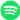 Spotify Logo