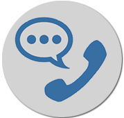 Call