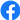 Facebook Logo