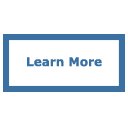 learn more 
