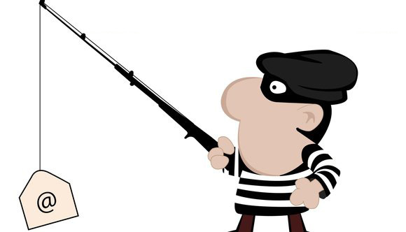 Email Phishing Email Phishing