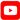 YouTube Icon