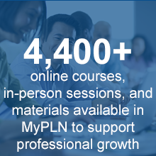  MyPLN