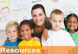Resources