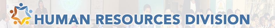 Professional Learning and Leadership Development 