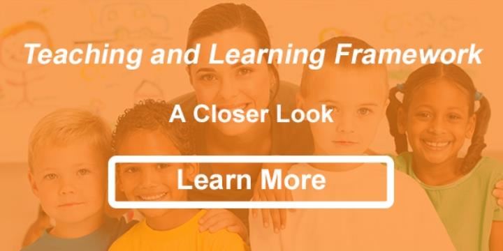 CloserLook