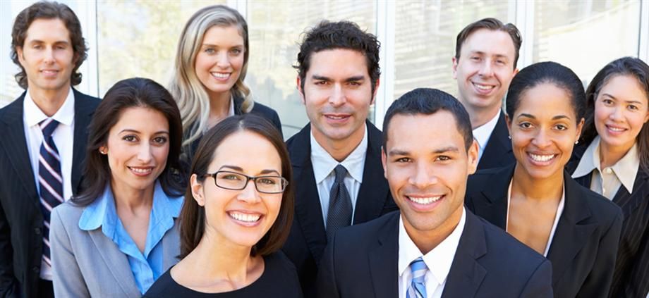 Administrators 