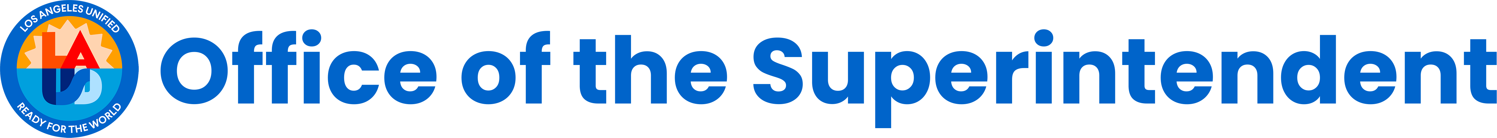 AMC logo
