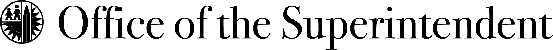 AMC logo