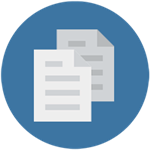 Project request policy & guidlines 