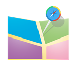 ease of navigation 