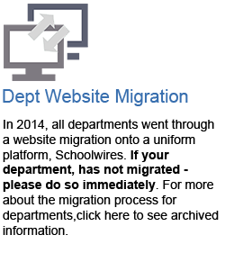 migration 