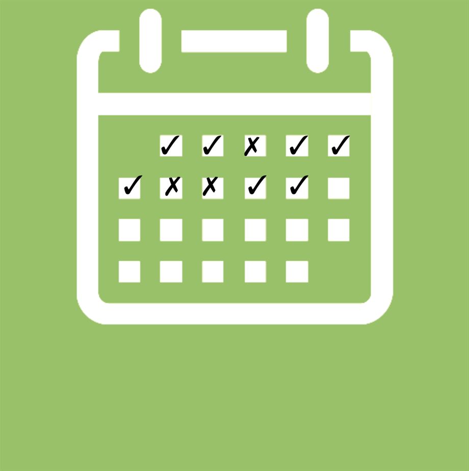  Absence Management