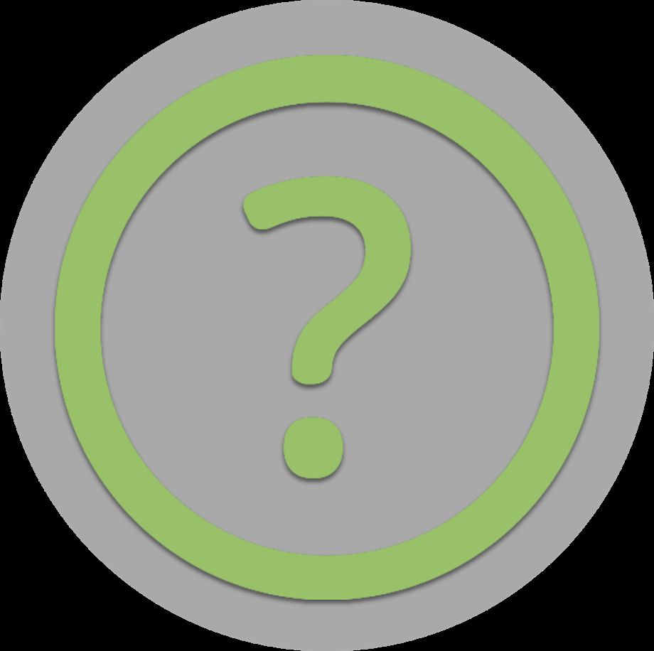 FAQs 